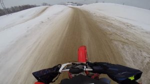 тренеровка 3