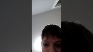 поздравляю вас с Новым годом