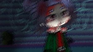 я не помню как делать норм переход