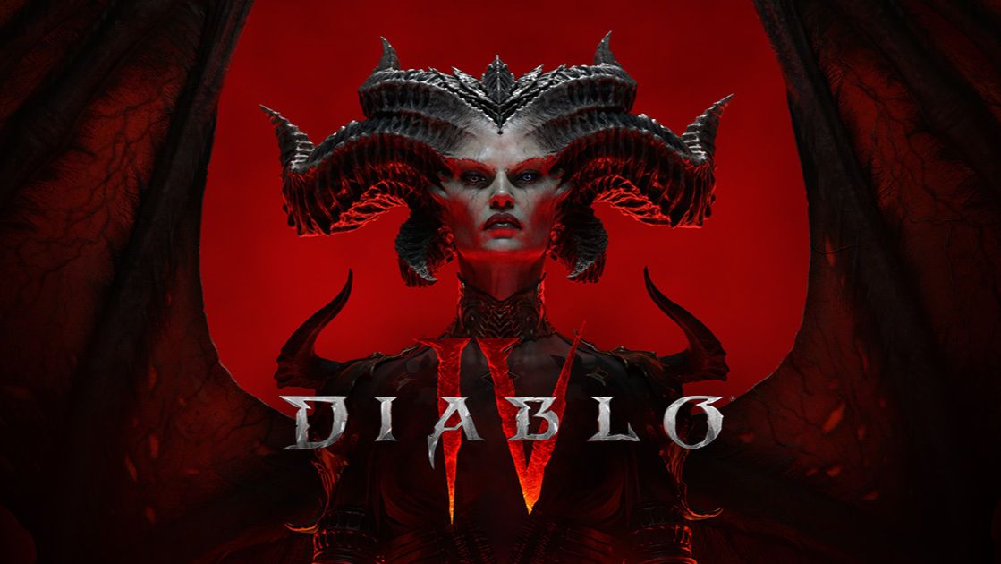 Diablo IV: ( Прохождение 18 )