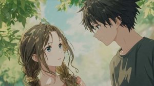 ОЧЕНЬ РАД.   ВТОРАЯ ВЕРСИЯ.