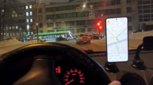 СНЕГОПАД - МОЙКА -ЗАМЕНА РЕЗИНЫ - СХОД РАЗВАЛ - ОТРАБОТКА ПОТРАЧЕННЫХ ДЕНЕГ В ЯНДЕКС ДОСТАВКА