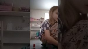 VID_20260111_110600.mp4