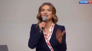 Художественная гимнастика Международный турнир Небесная грация от 11.01.2026 анонс выпуска