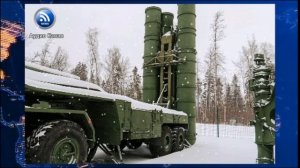 В Китае огласили новый этап конфликта на Украине после удара «Орешником» в «сердце ВСУ»