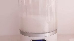 11-01-2026 Стиральная машинка мини с отжимом на 3 литра.