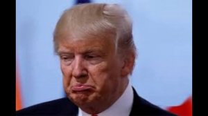 Трамп поручил готовить вторжение в Гренландию