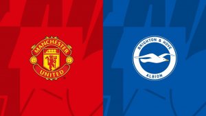 11.01.2026 | 19:30 | Манчестер Юнайтед — Брайтон | Кубок Англии | ПРЯМАЯ ТРАНСЛЯЦИЯ | Робин Фут