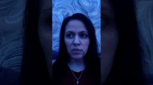 как ваши дела?👋😊