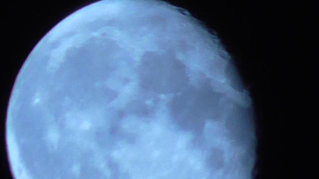 ИВАНУШКИ КУКЛА МАША