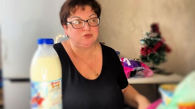 Эпопея с лимоном окончена, виноваты весы😉Две помидорки на обзор😁 смотреть онлайн