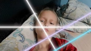 shorts про мои фото