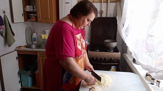 Самая ДОРОГАЯ привычка 2026 ✅ смотреть онлайн