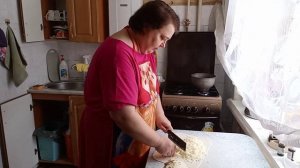 Самая ДОРОГАЯ привычка 2026 ✅