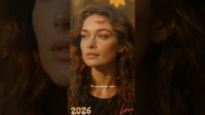 Красивая песня."НЕЖНОСТЬ"