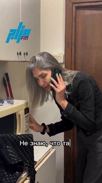 некоторые после выходных смотреть онлайн