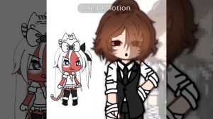 колаббик(у меня новая ос)