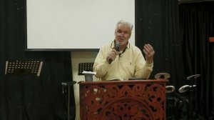 11.01.2026. Прямая трансляция. Воскресное Богослужение.