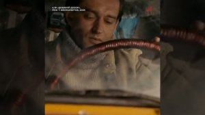 Смелый, дерзкий, благородный: 5 самых ярких ролей Константина Хабенского