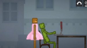 Топ способы убить мелона!!!