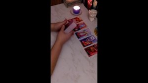 Для практиков. У кого произошла башня в жизни. #taro, #таро, #таролог, #тароонлайн, #гаданиетаро