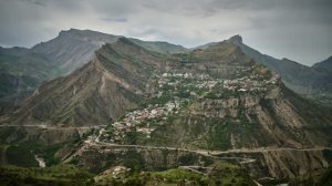 2025.27.04-12.05 Дагестан 4 сер