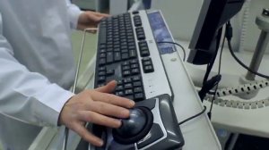 Недавние космические открытия, которые взорвут Вам мозг.