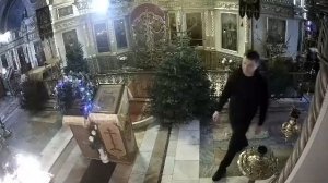 LIVE: Богослужения Никольского храма в г. Зеленоград