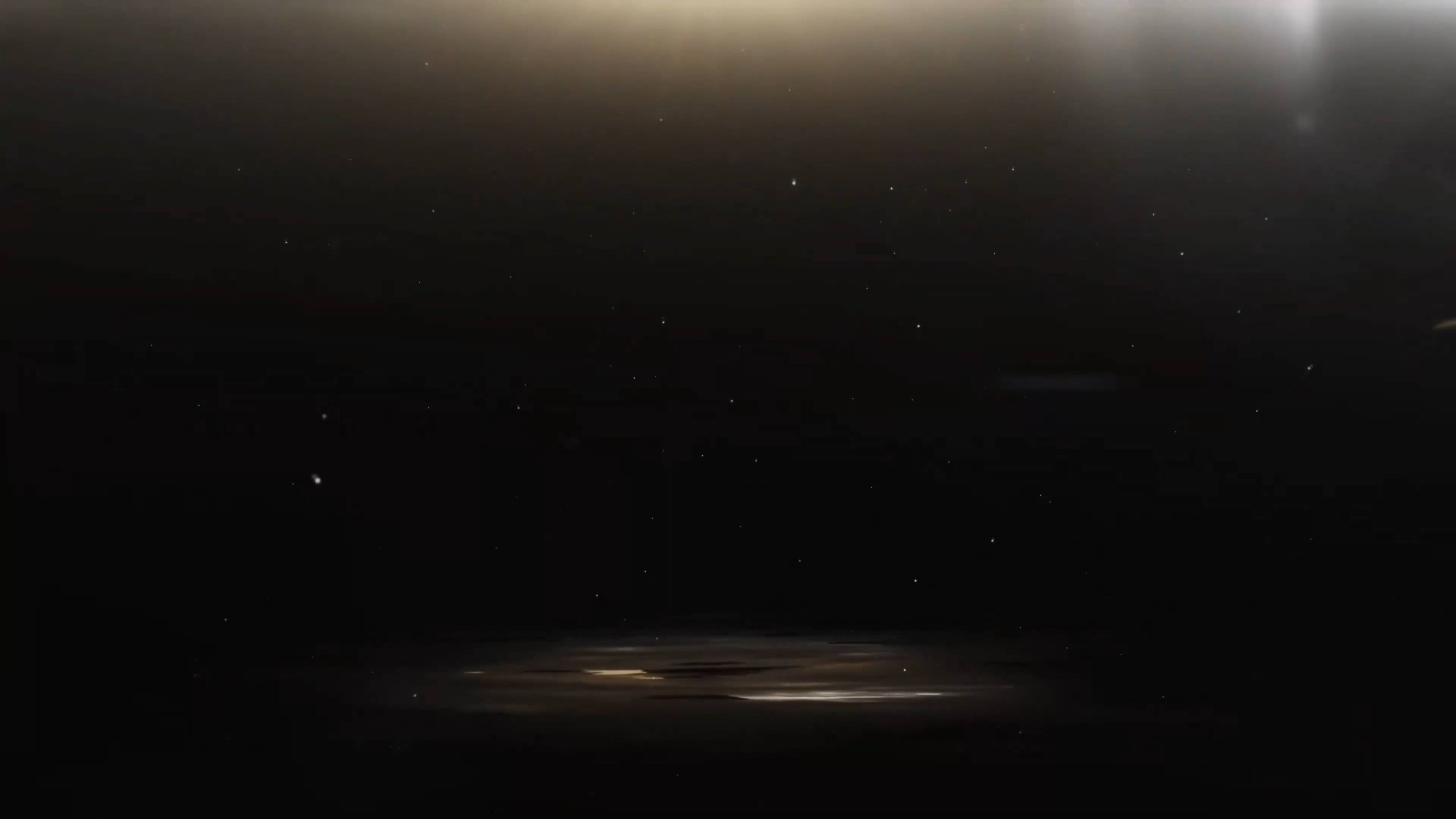 Trance Army - Trance Express . Music Mix 2026