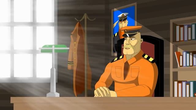 Аниме Лун, Все серии смотреть онлайн