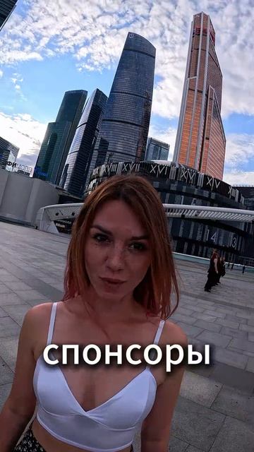 Видео - приглос смотреть онлайн