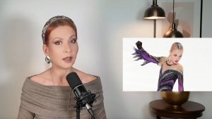 Разбор психолога. Драма фигуристки Елены Костылевой. 60 миллионов, побои и «мама-фанатик»