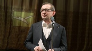 Становление, творческий путь и главные роли: Константину Хабенскому — 54