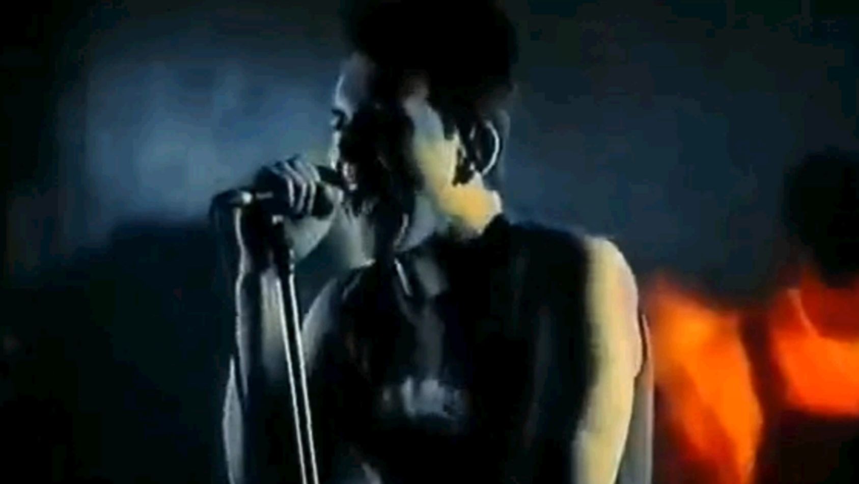 МОЛОДЫЕ ВЕТРА смотреть онлайн