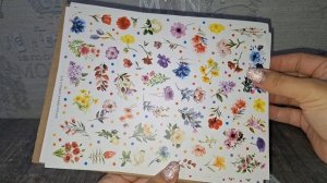 ПОКУПКИ И ПОДАРКИ С ВБ И ОЗОН☃️🎁