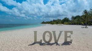 Мальдивы не для миллионеров: россияне нашли способ отдыхать вдвое дешевле