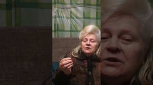 есть Небесный Иерусалим.