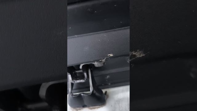 Citroen C4 Picasso смотреть онлайн