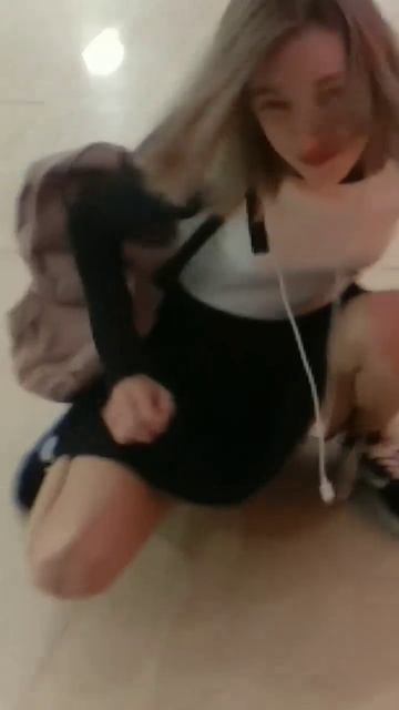 Тянки Неформалки смотреть онлайн