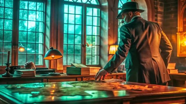 Вы уверены_ что русские _ славяне_ Анализ ДНК говорит обратное смотреть онлайн