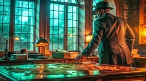 Вы уверены_ что русские _ славяне_ Анализ ДНК говорит обратное