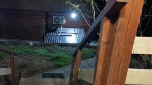 СОЧИ ГОРНОЕ ЛОО УТРО 11.01.2026