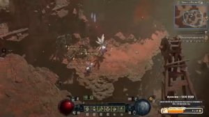 Папочка вернулся :D