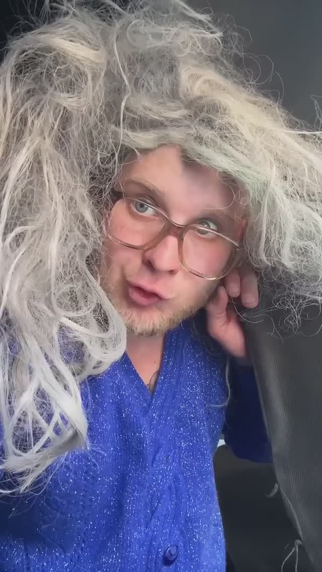 🔥😂 МАРШРУТКА (смешное видео, юмор, приколы, поржать) смотреть онлайн