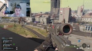 CALL OF DUTY в 2026 году часть 3!