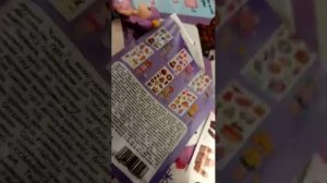 Спорт часть 2