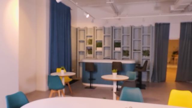 5 МИНУТ И ГОТОВО, ЛАЙФХАКИ 2026 №43