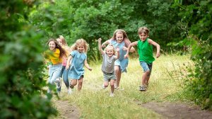 Самоцветы - "Вся жизнь впереди"