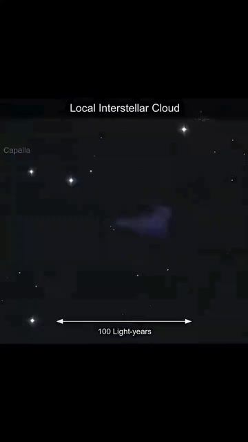 мемология |141| #мем #смешно #юмор #мемология #musicalfull #майнкрафт #жиза смотреть онлайн