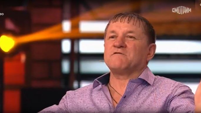 Песни от всей души от 11.01.2026 анонс выпуска, что будет в эфире